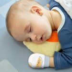 ONESING 6-20 Pairs Baby Mittens Baby Gloves No Scratch 0-6 Months Baby Essentials Mittens for Newborn Baby Boys Girls - Image 5
